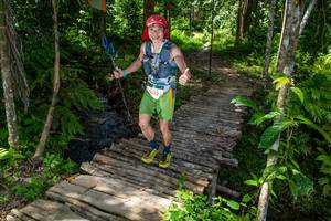 BIB: 
                            <button type="button" onclick="openModal(21892662)" class="btn btn-primary btn-sm float-right btn-popup" data-toggle="modal" data-target=".modal-high-quality">
                        <i class="fas fa-shopping-cart"></i> Add to Cart
                    </button>
                                            <button type="button" onclick="isThisMe(21892662, true)" class="btn btn-success btn-sm float-right btn-popup btn-isme hidden" data-toggle="tooltip" data-placement="bottom" title="นี่คือรูปของคุณใช่ไหม คลิกที่นี่เพื่อเอาเข้าอัลบั้ม">
                        <i class="fas fa-plus"></i> Add to album
                    </button>
                    <button type="button" onclick="isThisMe(21892662, false)" class="btn btn-warning btn-sm float-right btn-popup btn-isnotme hidden">
                        <i class="fas fa-ban"></i> Remove from album
                    </button>